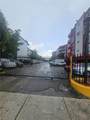 1750 46th St - Photo 4