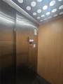 1750 46th St - Photo 5