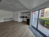 1750 46th St - Photo 6
