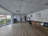 1750 46th St - Photo 7