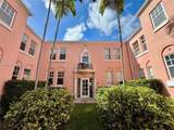 754 Meridian Ave - Photo 1