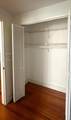 754 Meridian Ave - Photo 10