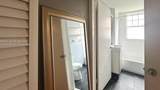 754 Meridian Ave - Photo 11