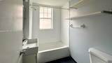 754 Meridian Ave - Photo 12