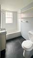 754 Meridian Ave - Photo 13