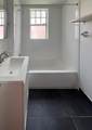 754 Meridian Ave - Photo 14