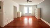 754 Meridian Ave - Photo 6