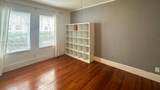 754 Meridian Ave - Photo 7