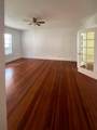 754 Meridian Ave - Photo 8