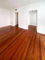 754 Meridian Ave - Photo 9