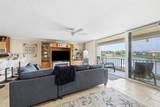 801 Palm Trl - Photo 1