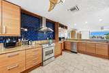 801 Palm Trl - Photo 11