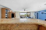 801 Palm Trl - Photo 13
