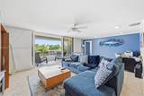 801 Palm Trl - Photo 14