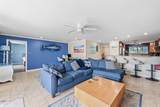 801 Palm Trl - Photo 15