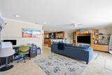 801 Palm Trl - Photo 16