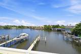 801 Palm Trl - Photo 17