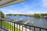 801 Palm Trl - Photo 18