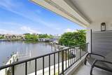 801 Palm Trl - Photo 19