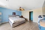 801 Palm Trl - Photo 20