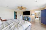 801 Palm Trl - Photo 21