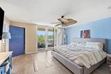 801 Palm Trl - Photo 22