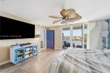 801 Palm Trl - Photo 23