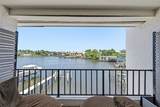 801 Palm Trl - Photo 24