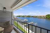 801 Palm Trl - Photo 25