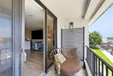 801 Palm Trl - Photo 26