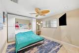 801 Palm Trl - Photo 27
