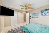 801 Palm Trl - Photo 28