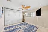 801 Palm Trl - Photo 29