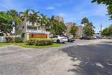 801 Palm Trl - Photo 3