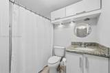 801 Palm Trl - Photo 30
