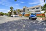 801 Palm Trl - Photo 4