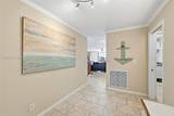 801 Palm Trl - Photo 5