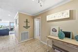 801 Palm Trl - Photo 6