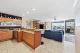 801 Palm Trl - Photo 7