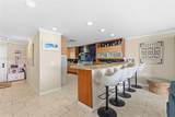 801 Palm Trl - Photo 8
