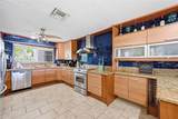 801 Palm Trl - Photo 9