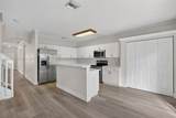 2209 24th Pl - Photo 11