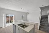2209 24th Pl - Photo 14