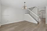 2209 24th Pl - Photo 15