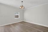 2209 24th Pl - Photo 16