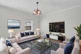2209 24th Pl - Photo 17