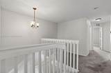 2209 24th Pl - Photo 18