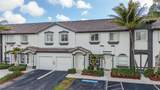 2209 24th Pl - Photo 2