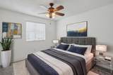 2209 24th Pl - Photo 27