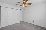 2209 24th Pl - Photo 28